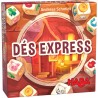 Dés express