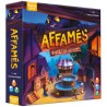 Affames