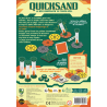 Quicksand