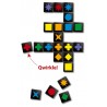 Qwirkle Voyage