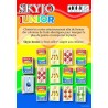 Skyjo Junior