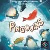 Pingouins