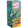 Mixmo