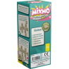 Mixmo