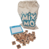 Mixmo