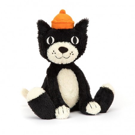 Peluche Jellycat Jack