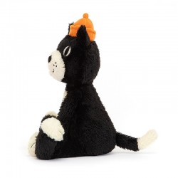 Peluche Jellycat Jack