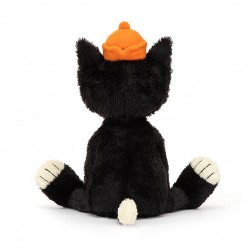 Peluche Jellycat Jack