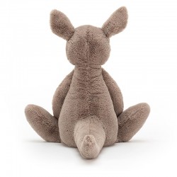 Peluche Kara Kangourou - Jellycat