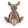 Peluche Kara Kangourou - Jellycat