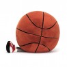 Peluche Amuseable Sports Basketball - Jellycat