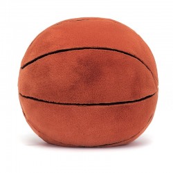 Peluche Amuseable Sports Basketball - Jellycat