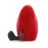 Peluche Amuseable Red Heart - Jellycat