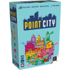 Point City