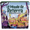 Le Monde De Reterra