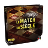 Le Match Du Siecle