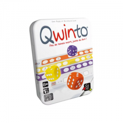 Qwinto