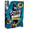 Codenames Images