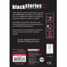 Black Stories - Vrai de vrai!