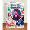 Story Box - Rêves et cauchemars