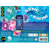 Sync Or Swim