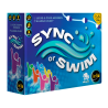 Sync or Swim