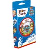 Story Cubes - Paw Patrol