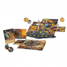 Le Tresor de Davy Jones