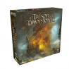 Le Tresor de Davy Jones