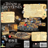 Le Tresor de Davy Jones