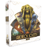 Archeos Society