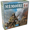 Memoire 44