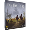 Expeditions