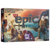 Tiny Epic - Vikings