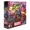 Smash Up - Marvel