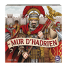 Mur d'Hadrien