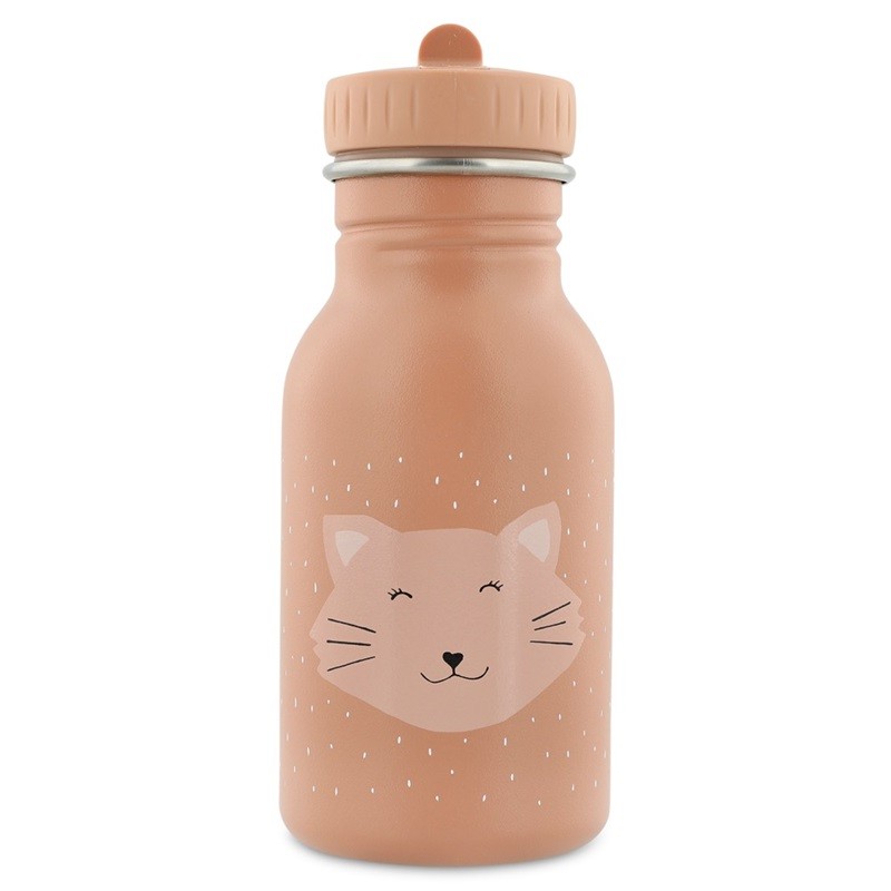 Gourde 350 Ml - Mrs Cat