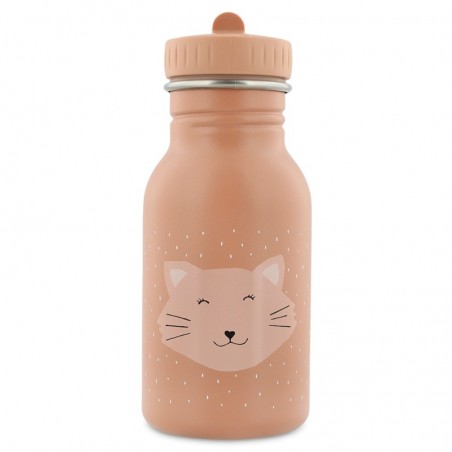 Gourde 350ml - Mrs. Cat