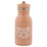 Gourde 350 Ml - Mrs Cat