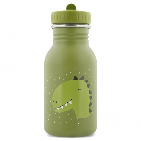 Gourde 350ml - Mr. Dino