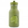 Gourde 350ml - Mr. Dino