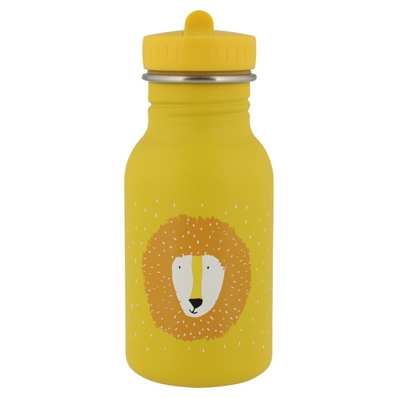 Gourde 350 Ml - Mr Lion