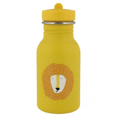 Gourde 350 Ml - Mr Lion