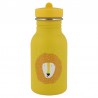 Gourde 350 Ml - Mr Lion