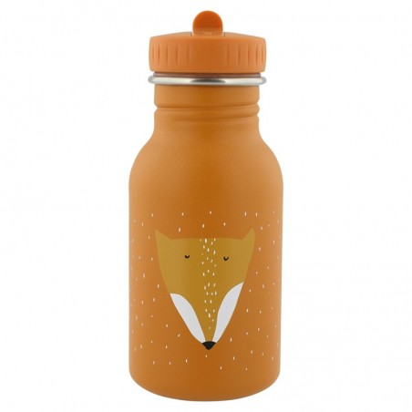 Gourde 350 Ml - Mr Fox