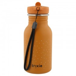 Gourde 350ml - Mr. Fox