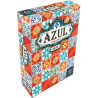 Azul Mini