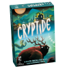 Cryptide