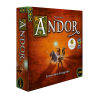 Andor