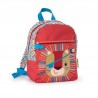 Jack Le Lion - Sac A Dos